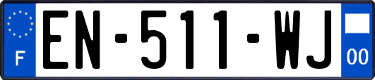 EN-511-WJ