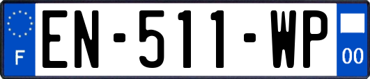 EN-511-WP