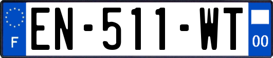 EN-511-WT