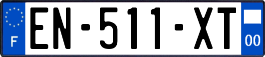 EN-511-XT