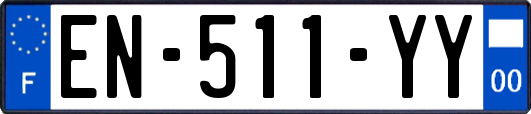 EN-511-YY