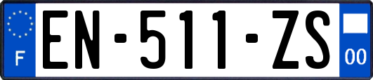 EN-511-ZS