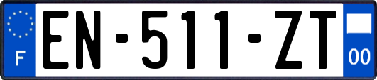 EN-511-ZT