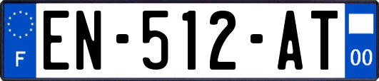 EN-512-AT