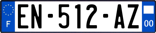 EN-512-AZ