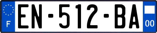 EN-512-BA