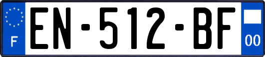 EN-512-BF