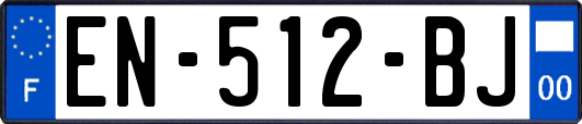 EN-512-BJ