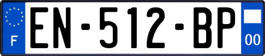 EN-512-BP