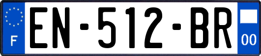 EN-512-BR