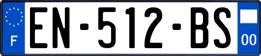 EN-512-BS