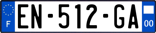EN-512-GA