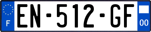 EN-512-GF
