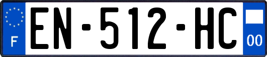 EN-512-HC