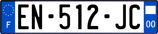 EN-512-JC