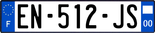 EN-512-JS