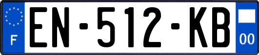 EN-512-KB