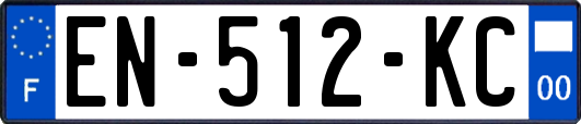 EN-512-KC
