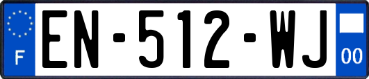 EN-512-WJ