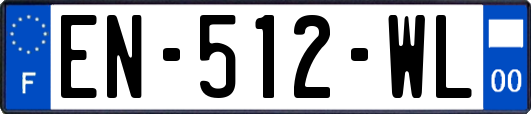EN-512-WL