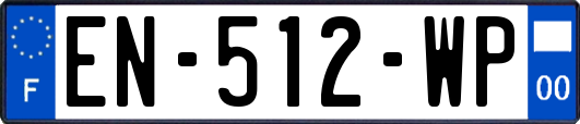 EN-512-WP
