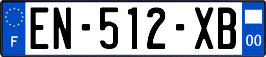 EN-512-XB