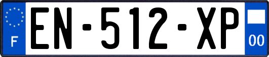 EN-512-XP
