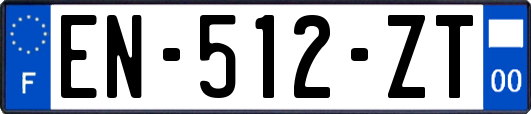 EN-512-ZT