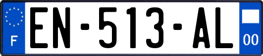 EN-513-AL