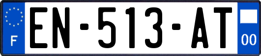 EN-513-AT