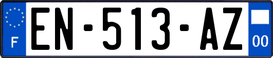 EN-513-AZ