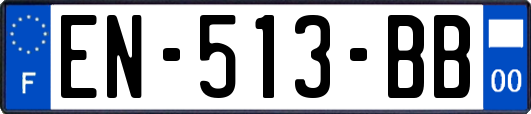 EN-513-BB