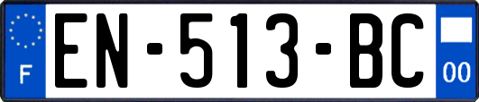 EN-513-BC