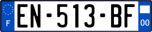 EN-513-BF