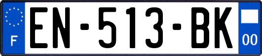 EN-513-BK