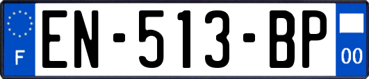 EN-513-BP