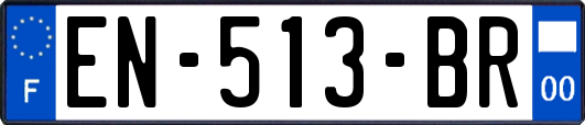 EN-513-BR