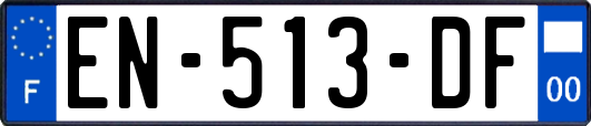 EN-513-DF