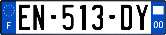 EN-513-DY