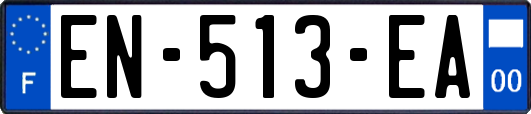EN-513-EA