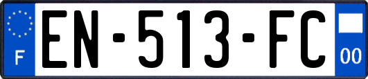 EN-513-FC
