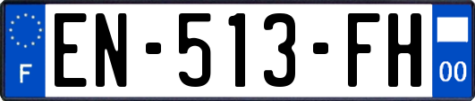 EN-513-FH
