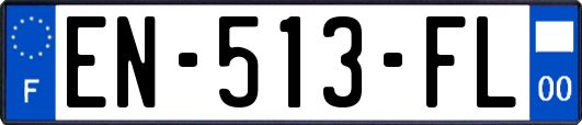 EN-513-FL