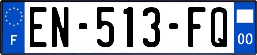 EN-513-FQ