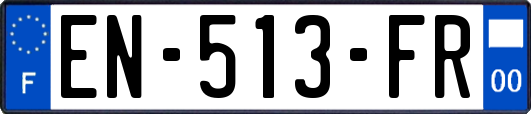 EN-513-FR