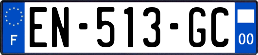 EN-513-GC