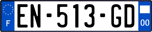 EN-513-GD
