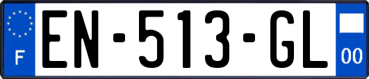 EN-513-GL