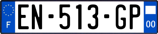 EN-513-GP