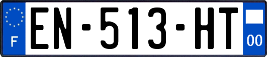 EN-513-HT